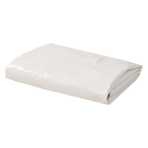 Carpa Emergencia Pma